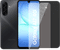 Galaxy A17 128 Go Noir 4G + Pack