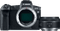 EOS R + RF 50 mm f/1.8 STM