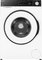 Sharp ES-NFB814BWNA-CB