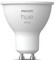 Philips Hue White GU10 Individual Light