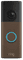 Ring Batterij Video Deurbel 2e Generatie Bruin