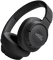 JBL Tune 720BT Noir