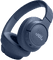 JBL Tune 720BT Blauw