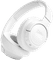 JBL Tune 720BT Wit
