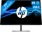HP Series 7 Pro 724pu
