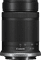 Canon RF-S 55-210 mm f/5-7.1 IS STM