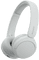 Sony WH-CH520 White