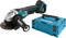 Makita DGA505ZJ (without battery)