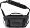 WANDRD Rogue Sling 6L Black
