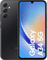 Samsung Galaxy A34 128GB Zwart 5G