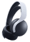 Sony PlayStation 3D Pulse draadloze headset