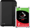 DS220+ + 2TB