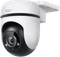 TP-Link Tapo C500