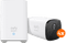 Eufycam 2 Pro 4-Pack