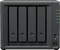 Synology DS423+