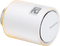 Netatmo Radiator Valve Expansion 1-pack