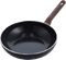 BK Simply Ceramic Keramische wokpan 28 cm