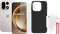 15 512GB Beige 5G + Complete Accessory Pack