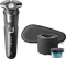 Philips Shaver Series 5000 S5887/50