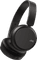JVC HA-S36W Black