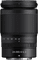 Nikon NIKKOR Z 24-200mm f/4-6.3 VR