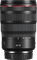 Canon RF 24-70 mm f/2.8L IS USM