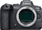 Canon EOS R6 Body