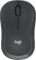 Logitech M240 Silent Souris Sans Fil Noir