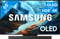 OLED 65" S90H (2026) + HW-QS90H (2026)