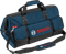 Bosch Professional Toolbag Large