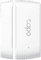 TP-Link Tapo T110 Smart Contact Sensor