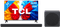 TCL QLED 32" S5L (2026) + TCL A65K