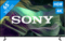 Sony Bravia KD-65X85L (2023)