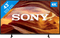 Sony Bravia KD-43X75WL (2023)