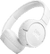 JBL Tune 670NC Wit