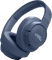 JBL Tune 770NC Blauw