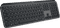 Logitech MX Keys S Graphite AZERTY BE