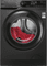 AEG LR76CBB94 7000 ProSteam