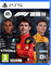 F1 23 PS5