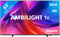 Philips The One 65PUS8508 - Ambilight (2023)