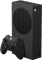 Xbox Series S 1TB - Black