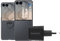 Galaxy Z Flip 8 512GB Black 5G + Accessory