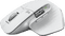 Logitech MX Master 3S for Mac Pale Gray