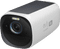 eufyCam 3 Expansion
