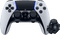 PS5 DualSense Edge + Module de Joystick