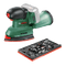 Bosch Universal Sander 18V-10 (Sans Batterie)