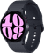Samsung Galaxy Watch 6 Black 40mm