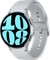 Samsung Galaxy Watch 6 Silver 44mm