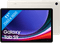 Samsung Galaxy Tab S9 11 pouces 256 Go Wifi Crème