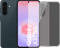 Galaxy A37 256GB Donkergroen 5G + Access